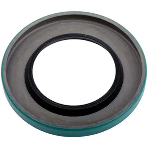 SKF Seal 486364 