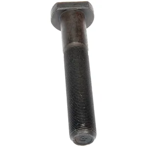 Dorman HD WHEEL STUD 548302 