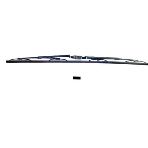 Anco Wiper Blade Assembly 221800 
