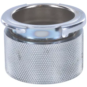 Stant ADAPTOR 1179842 