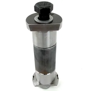 Hendrickson Adapter - Beam End 253842 
