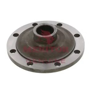 Meritor FLANGE-DRIVE 750992 