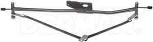 Dayton WIPER TRANSMSN 532950 