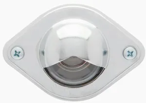 Optronics LICENSE 1057982 