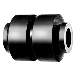Meritor BUSHING 781050 