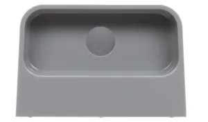 Truck-Lite BRACKETS 289560 