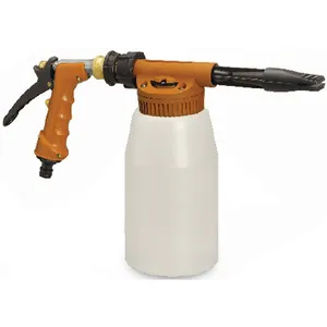 SKF Chemicals 493244 