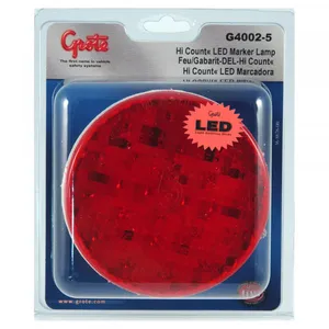 Grote S T T LAMP 1056106 