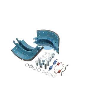 Bendix KIT 466898 