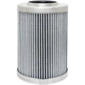 Baldwin FILTER 906884 