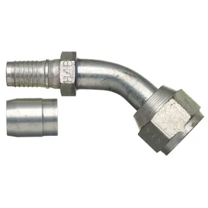 Gates C14 Couplings 1406533 