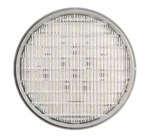 Optronics Back-Up Light 219748 