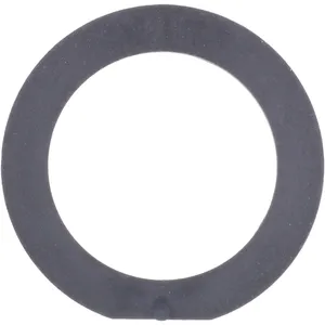 Spicer BUSHING 527298 