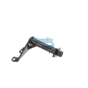 Bendix BRACKET ASSEMBLY 465872 