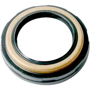 SKF Seal 489152 