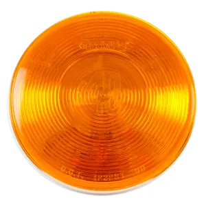Truck-Lite TK40242Y3 1558438 