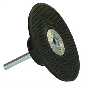 S & G Tool Aid 3 HOLDING PAD F 1333218 