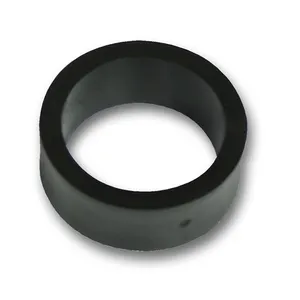Donovan Rear Arm Retain 1037410 