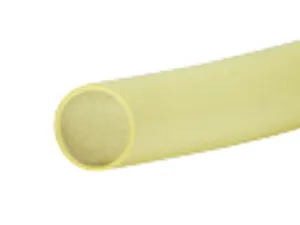 Tectran SHRINK TUB 1084038 