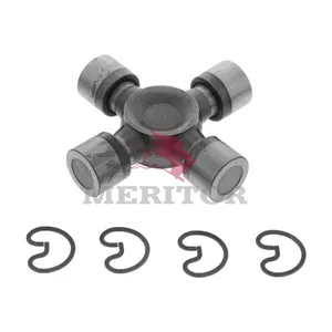 Meritor U-Joint 802918 