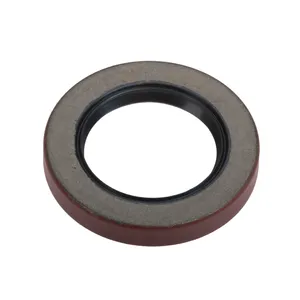 National Oil Seal 653130 