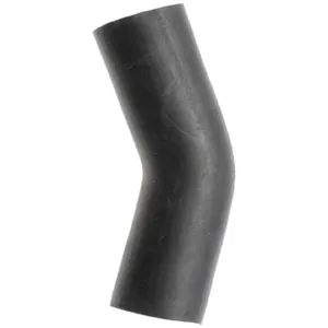 Dayco Curved Radiator Hose 487608 