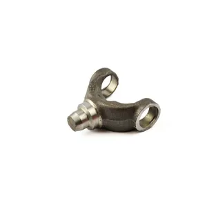 Spicer CENTER YOKE 803296 