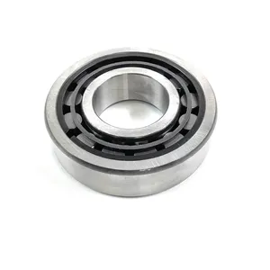 Eaton Bearing 253922 