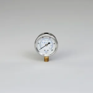 Donaldson GAUGE 1075792 