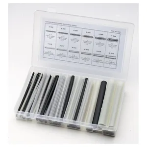 Phillips Heat Shrnk Tbng 977076 