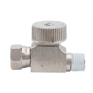 Sharpe Spray Guns REGULATOR AIR A 1329738 