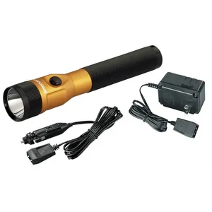 Streamlight Inc STINGER DS LED 1323752 