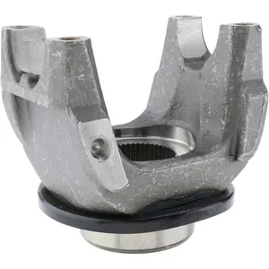 Spicer END YOKE ASSEMBLY 809668 