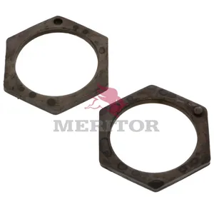Meritor Inner Nut 300986 
