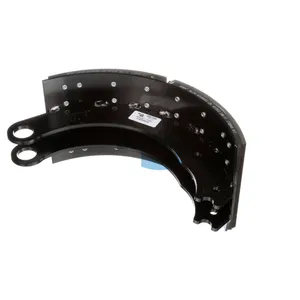 Bendix SHOE 452860 