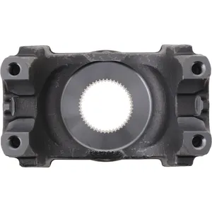 Spicer Differential End Yoke 234576 