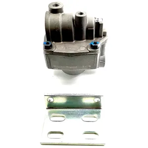 Bendix Relay Valve - Air Brake 215082 