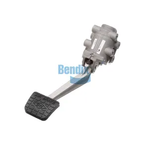 Bendix VALVE 423458 