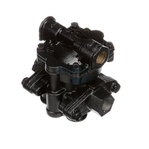 Bendix VALVE 432898 