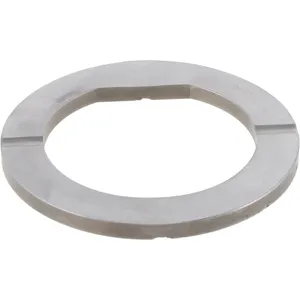Spicer Washer 229606 