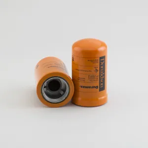 Donaldson HYDRAULIC SPIN- 343806 