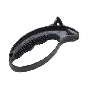 Lansky Sharpeners TUNGSTEN CARBID 1271836 
