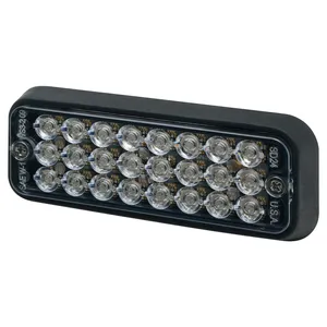 ECCO SIGN BAR 283010 