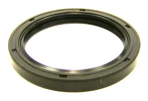 SKF Seal 479446 