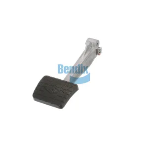 Bendix PEDAL ASSEMBLY 420632 