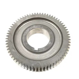 Eaton Gear 216616 