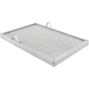 Baldwin Air Filter 276238 