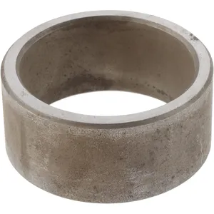 Spicer PIN BEARING SPACER 551076 
