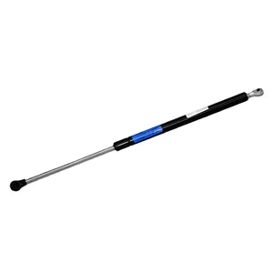 Monroe LIFT SUPPORT 658278 