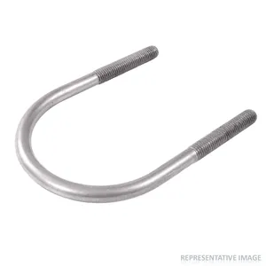 Holland UBOLT 1.12-7X13 607748 